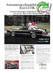 Ford 1976 0.jpg